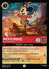 111-mickeymouse