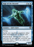 111-sageofthebeyond.jpg