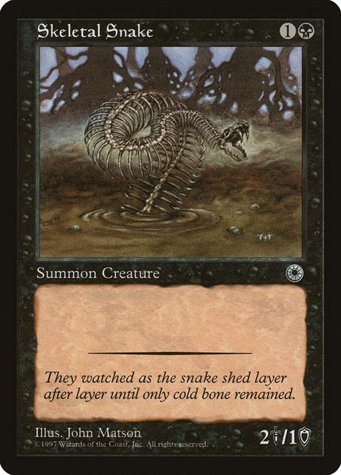 111-skeletalsnake.jpg