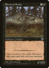111-skeletalsnake.jpg