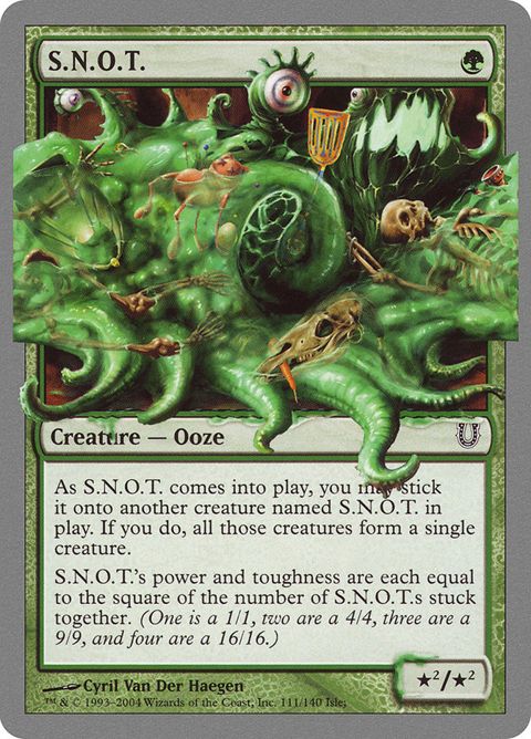 111-snot.jpg