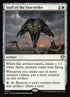 111-staffofthestoryteller