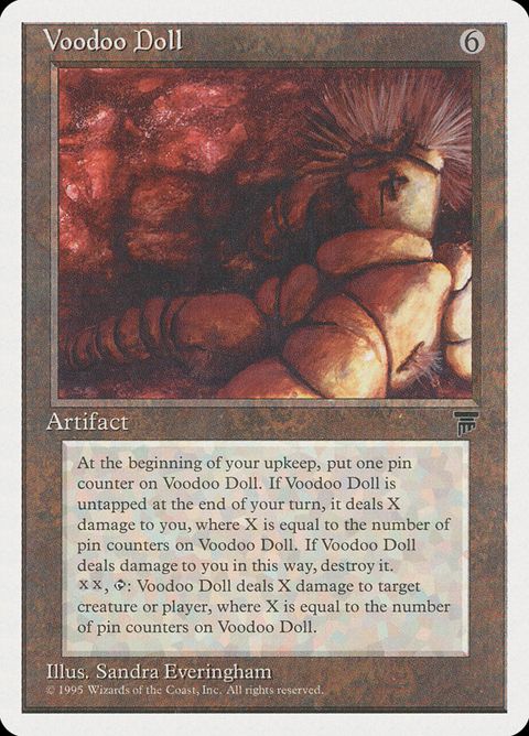 111-voodoodoll.jpg