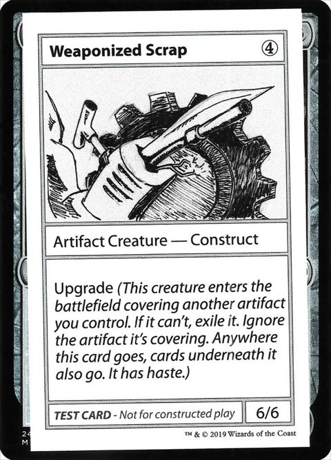 111-weaponizedscrap.jpg