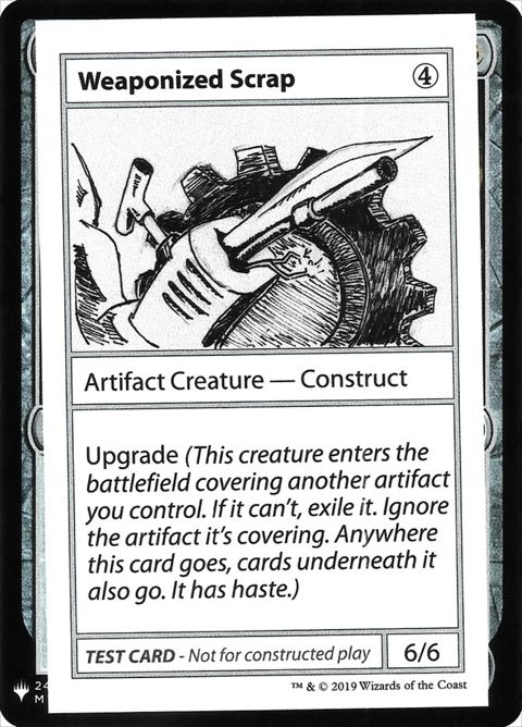 111-weaponizedscrap.jpg