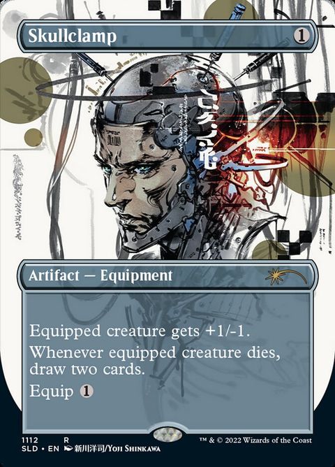 1112-skullclamp