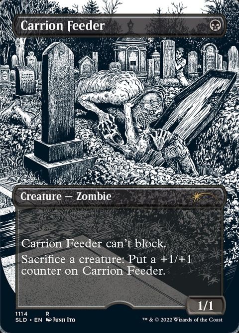 1114-carrionfeeder