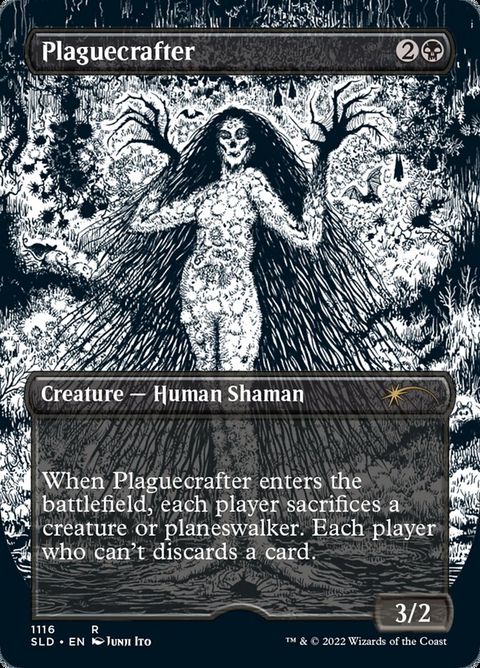 1116-plaguecrafter