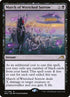 111p-marchofwretchedsorrow.jpg