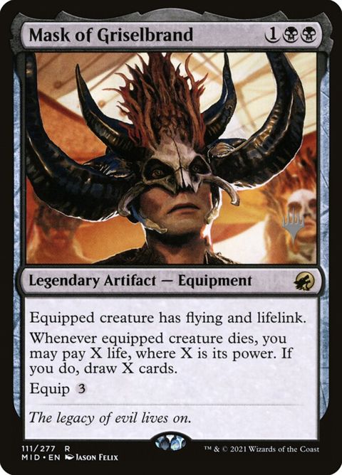 111p-maskofgriselbrand.jpg