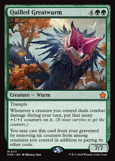 111p-quilledgreatwurm