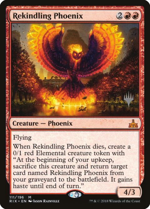 111p-rekindlingphoenix.jpg