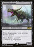111p-rottingregisaur