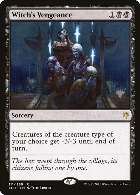 111p-witchsvengeance.jpg
