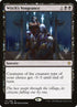 111p-witchsvengeance.jpg
