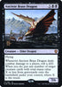 111s-ancientbrassdragon.jpg