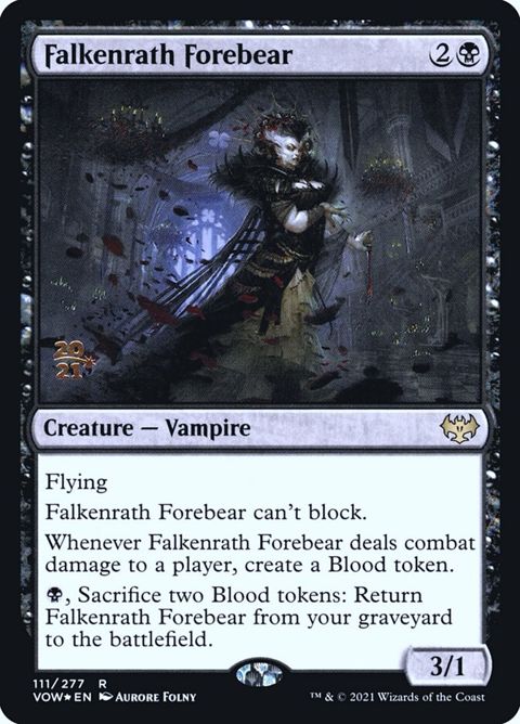 111s-falkenrathforebear.jpg