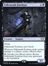 111s-falkenrathforebear.jpg