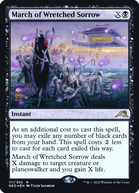 111s-marchofwretchedsorrow.jpg