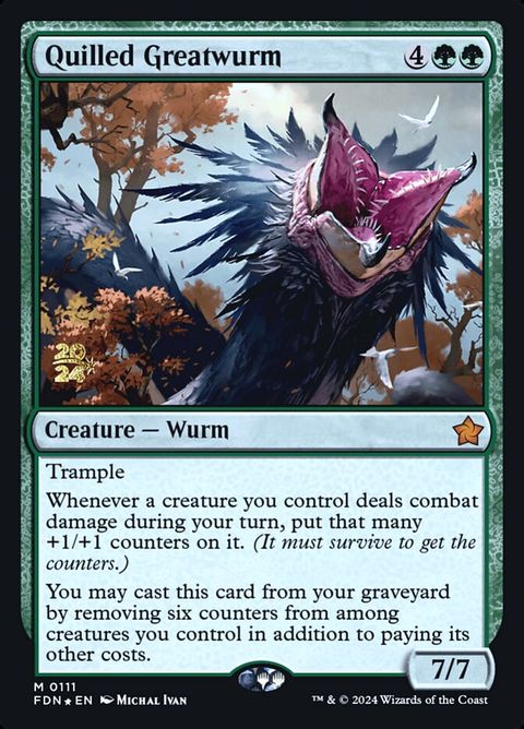 111s-quilledgreatwurm