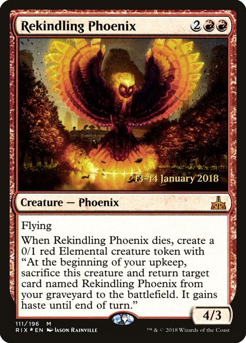 111s-rekindlingphoenix.jpg
