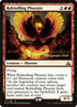 111s-rekindlingphoenix.jpg