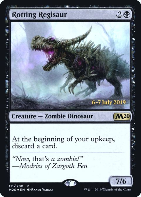 111s-rottingregisaur