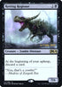 111s-rottingregisaur