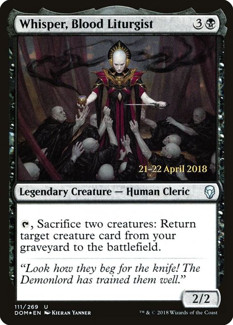111s-whisperbloodliturgist.jpg