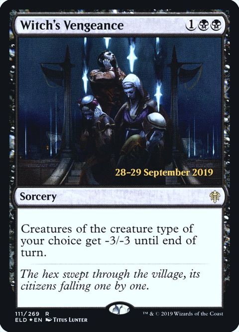 111s-witchsvengeance.jpg
