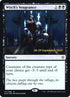 111s-witchsvengeance.jpg