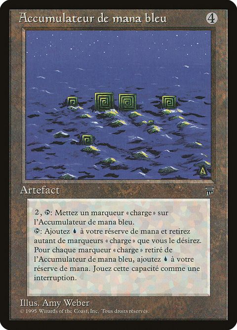112-bluemanabattery.jpg