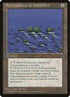 112-bluemanabattery.jpg