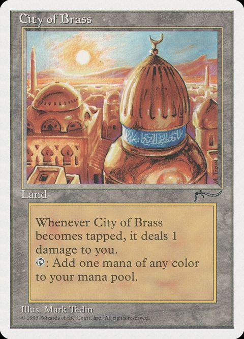 112-cityofbrass.jpg