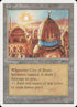 112-cityofbrass.jpg