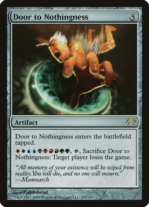 112-doortonothingness.jpg