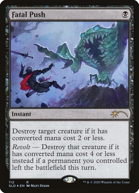 112-fatalpush
