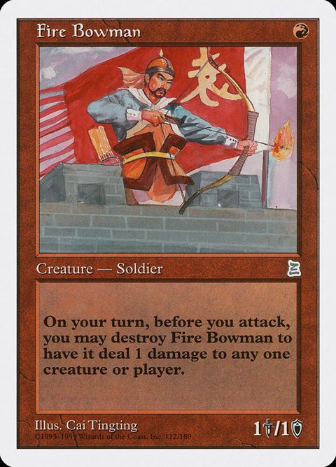 112-firebowman.jpg
