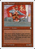 112-firebowman.jpg
