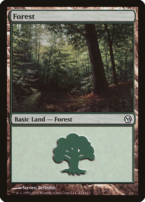 112-forest.jpg