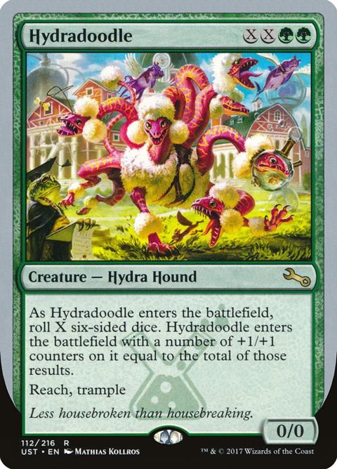 112-hydradoodle.jpg