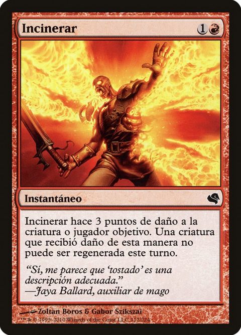 112-incinerate.jpg