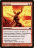 112-incinerate.jpg