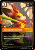 112-irresistiblefaefolk