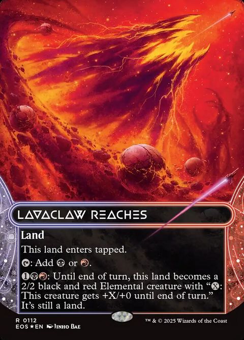 112-lavaclawreaches