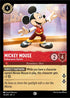 112-mickeymouse