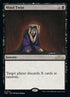 112-mindtwist.jpg