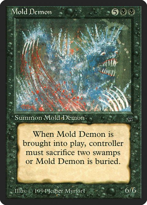 112-molddemon.jpg