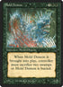 112-molddemon.jpg