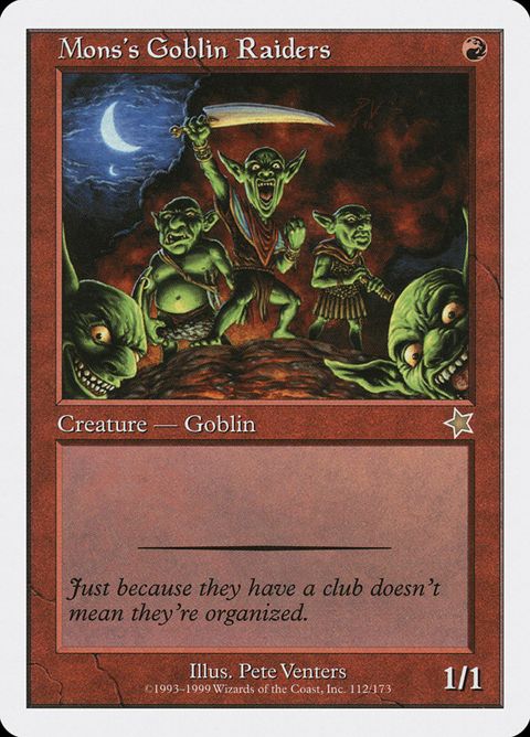 112-monssgoblinraiders.jpg